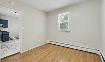81 N Allen St, Albany, NY 12203