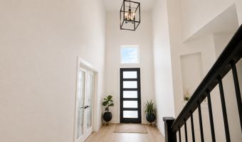 3400 Cross Shore Dr, Anna, TX 75409