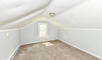 114 South St, Southport, IN 46227