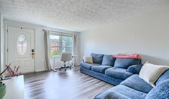 902 HILLSWOOD Rd, Bel Air, MD 21014