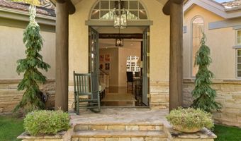 42 Northway Dr, Aspen, CO 81611