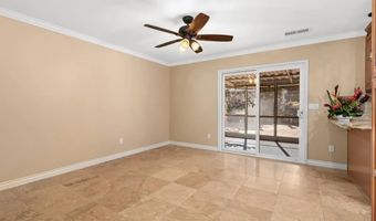 2245 Nob Hill Dr, Carlsbad, CA 92008