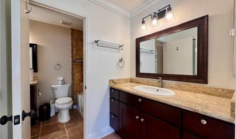 49 Clover, Aliso Viejo, CA 92656