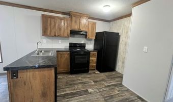 1730 Daffodil Ave 339, Apopka, FL 32712
