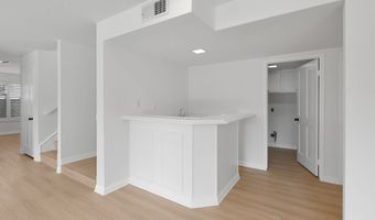 29950 Rolling Rdg, Agoura Hills, CA 91301