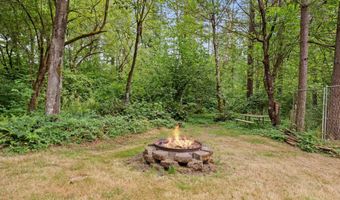 21815 NE 176TH Ave, Battle Ground, WA 98604