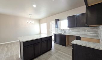 9936 Rhiannon Pl, Socorro, TX 79927