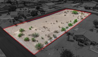428 N Lisbon St, Henderson, NV 89015