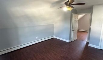 16 King St, North Providence, RI 02911