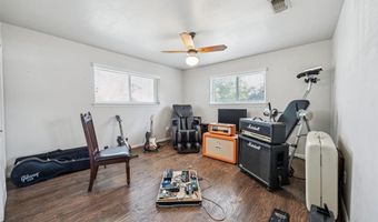 403 N Baugh St, Alvarado, TX 76009