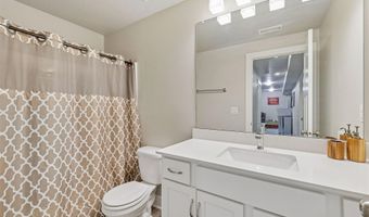 2106 Ammann Dr, Adel, IA 50003