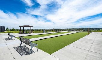 8918 S Riviera Ct, Aurora, CO 80016