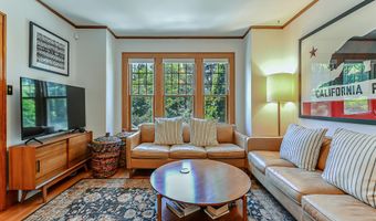 1121 Pauline Blvd, Ann Arbor, MI 48103