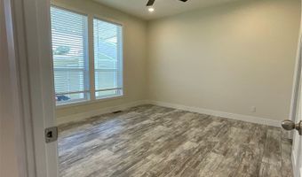 211 S Beach Blvd 113, Anaheim, CA 92804