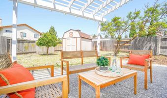 279 Arden Ct, American Canyon, CA 94503
