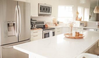 1229 W STRAFORD Dr, Chandler, AZ 85224