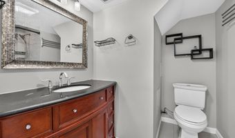 13124 GREENMOUNT, Beltsville, MD 20705