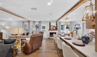 819 E UNIVERSITY Dr, Auburn, AL 36830