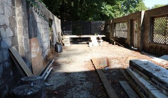 19385 HIGHWAY 36, Blachly, OR 97412