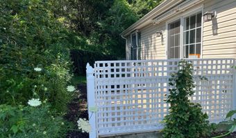 85 S PLANTERS Ln, Dover, DE 19901