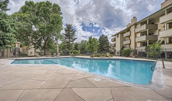 3030 Oneal Pkwy #21R, Boulder, CO 80301