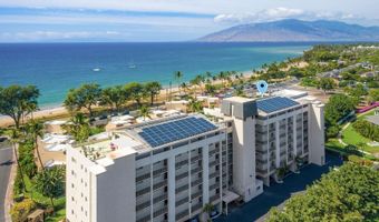 2385 S Kihei Rd 404, Kihei, HI 96753