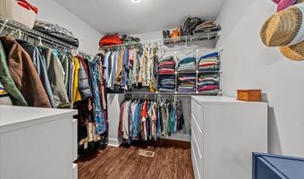 140 Midway Rd, Aberdeen, NC 28315