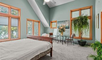 94 S Shore Rd, Burrillville, RI 02859