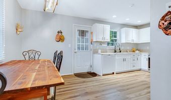 429 21 Arch Helms Rd, Americus, GA 31719