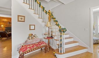 63 Fenton Way, Bangor, ME 04401