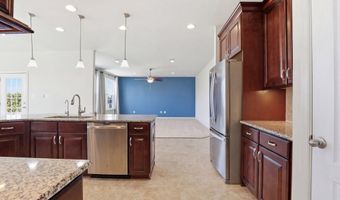 250 PAYSAN Ln, Magnolia, DE 19962