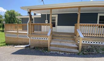 10388 W US Highway 50, Bedford, IN 47421