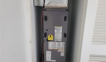 3116 Ridgehill Ave, Alliance, OH 44601