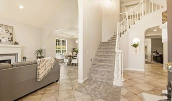 2110 Campo Pl, Escondido, CA 92027