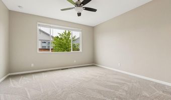 503 Country Rd, Berthoud, CO 80513