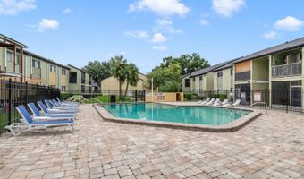 910 LAKE DESTINY Rd H, Altamonte Springs, FL 32714