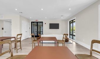 218 3rd Ave 306, Asbury Park, NJ 07712