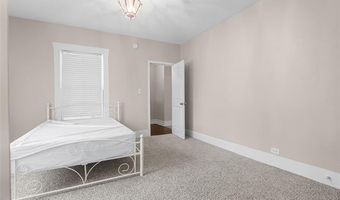700 D St NW, Ardmore, OK 73401