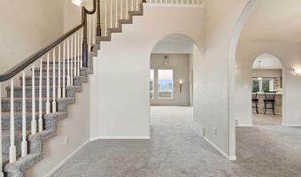 4010 W 39th St, Casper, WY 82604
