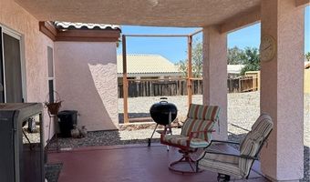 2309 E Willowleaf Dr, Mohave Valley, AZ 86440