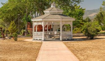 53651 US Highway 371 11, Anza, CA 92539