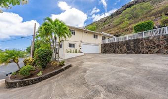 298 Moomuku Pl, Honolulu, HI 96821