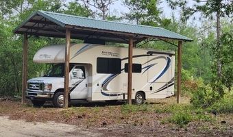 248 Ball Park Rd, Alford, FL 32420