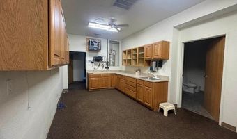 1002 W Main St, Artesia, NM 88210
