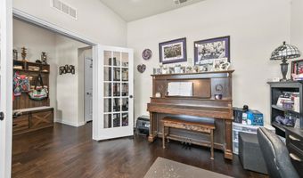 15049 Ted Trl, Aledo, TX 76008