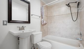 4453 EDAN MAE Ct, Annandale, VA 22003