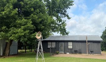269 Hurricane Bluff Dr, Benton, LA 71006