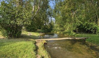 2608 Linney, Bozeman, MT 59718