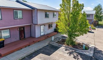 602 Tugwell Ln, Bayfield, CO 81122