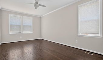 24498 AMHERST FOREST Ter, Aldie, VA 20105